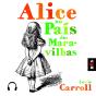 Alice No País Das Maravilhas - Preview