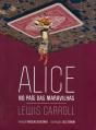 Alice no País das Maravilhas - Preview