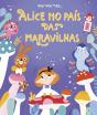 Alice no País das Maravilhas - Preview