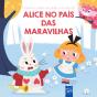 Alice no País das Maravilhas - Preview