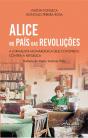 Alice no País das Revoluções - Preview