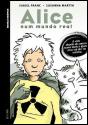Alice num Mundo Real - Preview