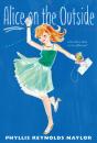 Alice On The Outside - Preview