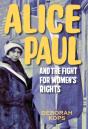 Alice Paul And The Fight For Women'S Rights - Preview
