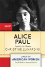 Alice Paul - Preview
