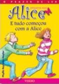Alice