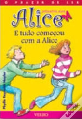 Alice