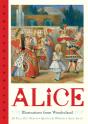 Alice Pull-Out Prints - Preview