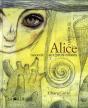 Alice Racontée Aux Petits Enfants - Preview