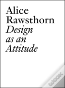 Alice Rawsthorn