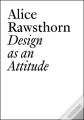 Alice Rawsthorn
