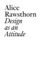 Alice Rawsthorn - Preview