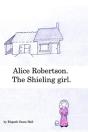 Alice Robertson. - Preview