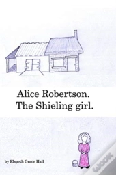 Alice Robertson.