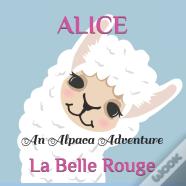 Alice