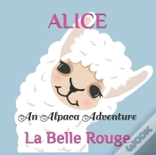 Capa do artigo Alice