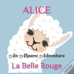 Capa do artigo Alice