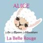 Alice - Preview