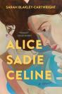 Alice Sadie Celine - Preview