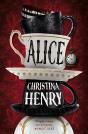 Alice - Signed Edition - Preview