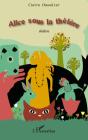 Alice Sous La Théière - Preview