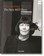 Alice Springs. The Paris Mep Show - Preview