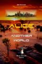 Alice Springs. Volume 1 - Preview