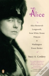 Alice