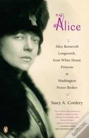 Capa do artigo Alice