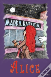 Capa do artigo Alice