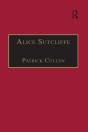 Alice Sutcliffe - Preview