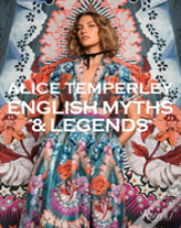 Alice Temperley
