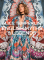 Alice Temperley - Preview