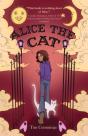 Alice The Cat - Preview