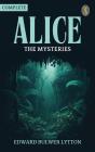 Alice, The Mysteries - Preview