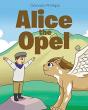 Alice The Opel - Preview