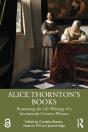 Alice Thorntonâ€™S Books - Preview