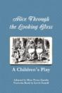 Alice Through The Looking Glass - A Chil - Preview