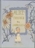 Alice Through The Looking Glass (Collector'S Edition)