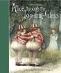 Alice Through The Looking-Glass - Preview