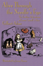 Alice Through The Needle'S Eye - Preview