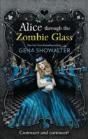 Alice Through The Zombie Glass - Preview