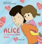 Alice Ti Voglio Bene Papà - Preview