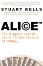 Alice (Tm) - Preview