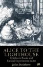 Alice To The Lighthouse - Preview