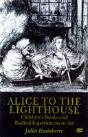 Alice To The Lighthouse - Preview