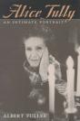 Alice Tully - Preview