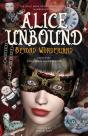 Alice Unbound - Preview