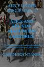 Alice Under Discipline - Part 2 - Preview