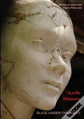 Alice Under The Knife